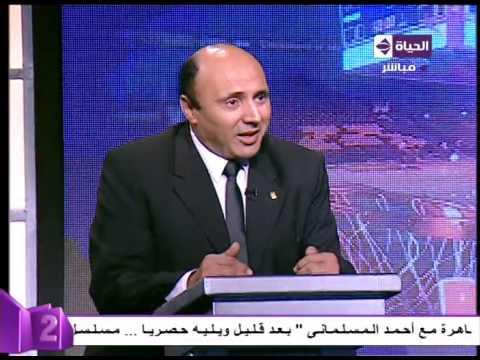 شاهد سرس الليان يحتاج مليون جنيه للدوري الممتاز