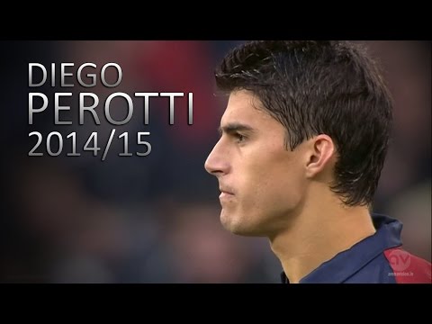 شاهد ويليان يؤكد أن  نيمار ليس كل شيء في البرازيل