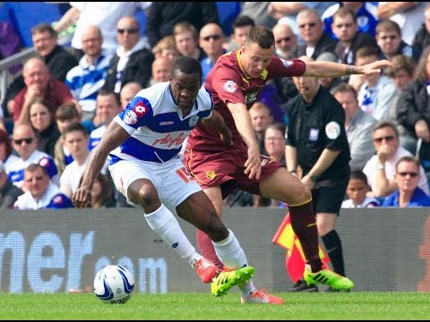 شاهد نابولي يرفض انتقال هامسيك لـاليوفي بـ25 مليون يورو