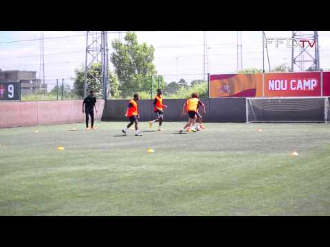 ناشىء تشيلسى يتلاعب بالكبار