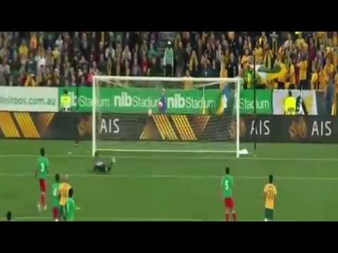 حفلة أسترالية على شرف بنجلاديش