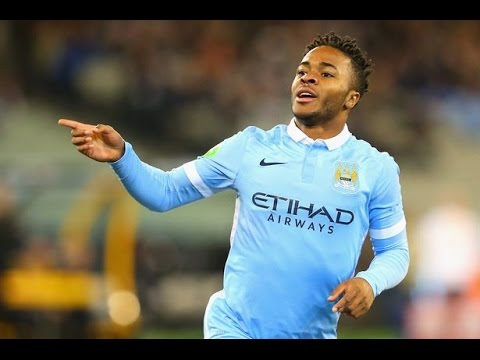 شاهد الإصابة تمنع روبن من اللعب المباراة المقبلة في تصفيات أوروبا