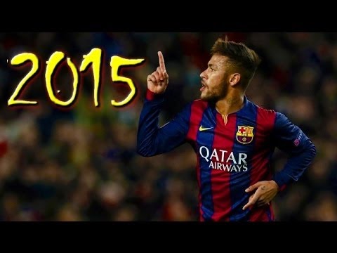 شاهد نيمار يخرج من التشكيلة الأساسية للمنتخب