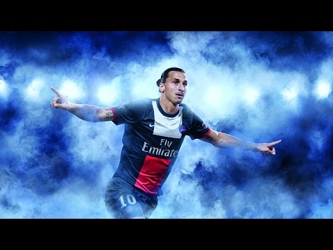 شاهد أفضل أهداف المهارات الفردية في كرة القدم