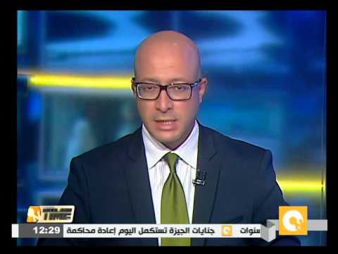 شاهد الأهلي يحسم موقفه من أزمة أحمد الشيخ