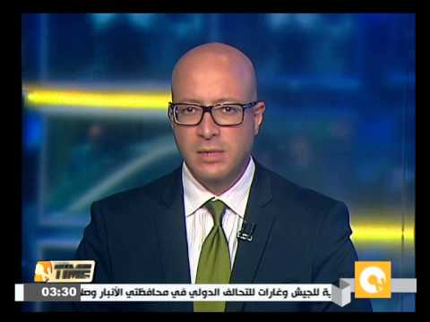 شاهد المال تنتهي قريبا من تعديلات القانون