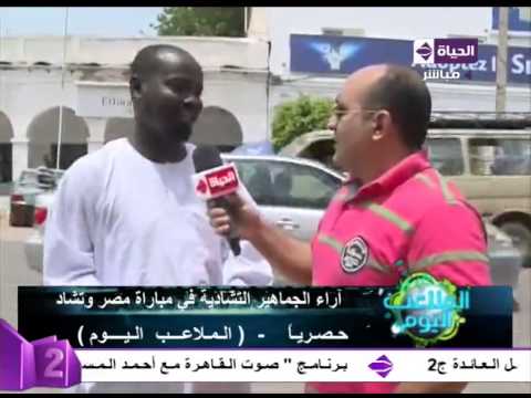 شاهد فاصل من الكوميديا مع مهيب عبد الهادي