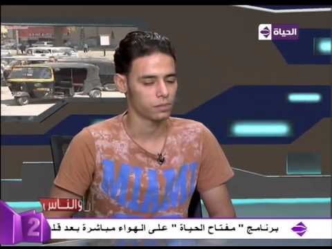 ارتفاع أسعار التوكتوك في السوق المصرية