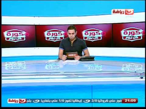 شحاتة يكشف آخر أخبار نادي الزمالك وعودة شيكابالا