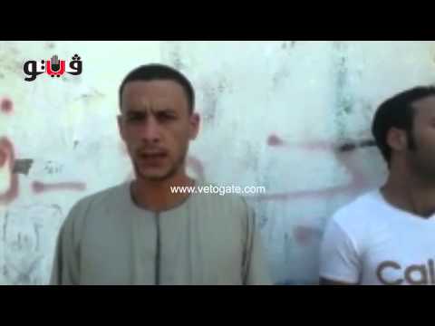 شاهد التفاصيل الكاملة لانتحار بطل كمال الأجسام