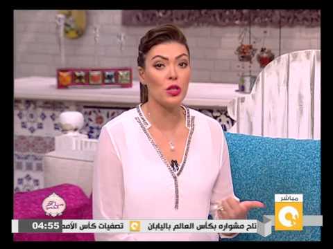 شاهد ‫شرطة نسائية في خدمة الحجاج للمرة الأولى