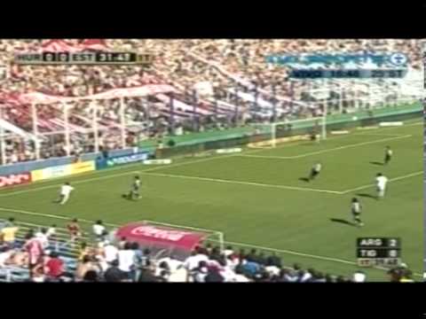 شاهد اندوخار ينتقل إلى ايستوديانتيس