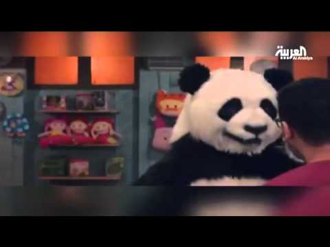 مواقع التواصل الاجتماعي تتفاعل بعد خبر مرض أحمد حلمي