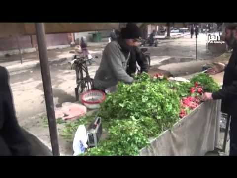 7ملايين طفل في مناطق النزاع بحاجة للمساعدة