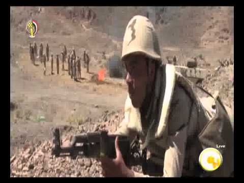 شاهد الأهلي ينهي استعداداته لمواجهة الملعب المالي في السويس