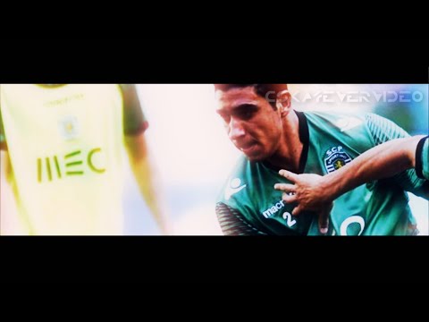 شاهد رامي ربيعة يحاكي فتحي في مركزه مع الأهلي