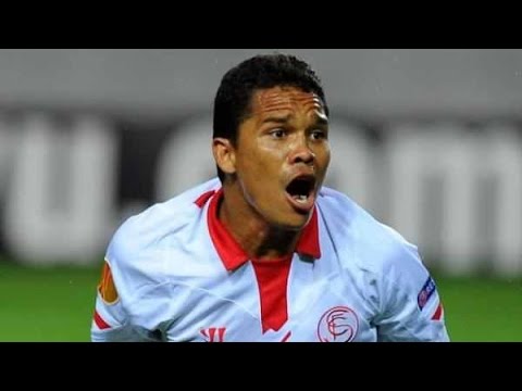 باكا رفض الأموال من أجل اللعب مع ميلان