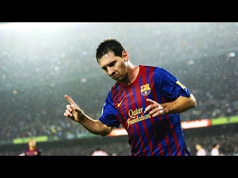 شاهد أبرز 5 لحظات تاريخية في قمة أتليتيكوبرشلونة