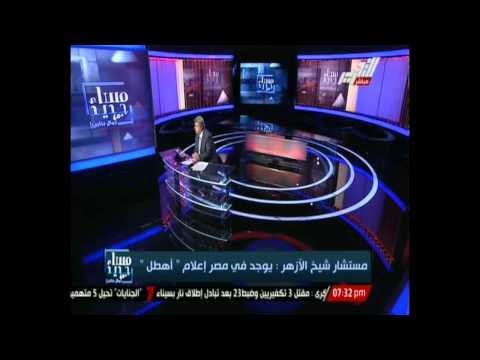 الداخليّة تؤكّد أنها ستستخدم السلاح لحماية مؤسساتها