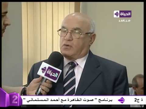 شاهد تفاصيل عقد انضمام النجم محمد زيدان لـالإنتاج الحربي