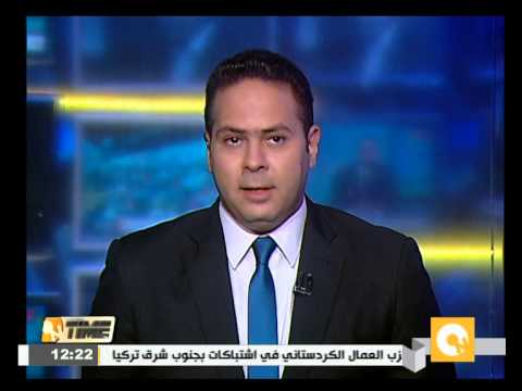 بالفيديو  خسارة جديدة لشباب طائرة الفراعنة أمام فرنسا