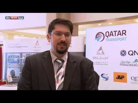 شاهد متحف عمارة الحرمين الشريفين في مكة المكرمة