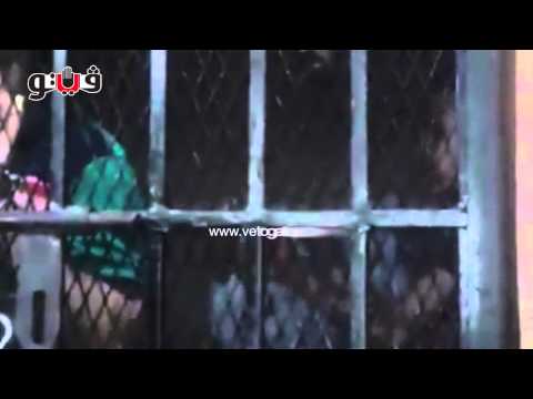 بالفيديو بطلة فيديو سيب أيدي تعترف بمشاهد العري