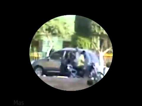 واقعة سطو مسلّح على متجر مصوغات