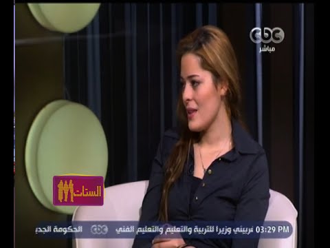 شاهد بعض الروايات لسيدات كانت  العصمة في أيديهن 