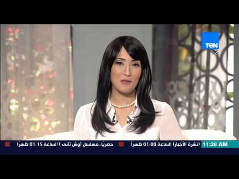شاهد الإبياري يقرر عرض بابا جاب موز في البحرين