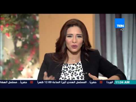 شاهد تامر حسني يطرح كواليس فيلم أهواك