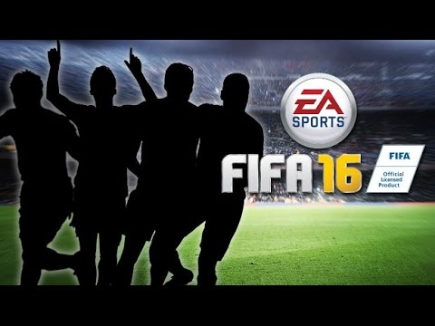 شاهد نجوم أوروبا أفضل اللاعبين في الدوري الأميركي