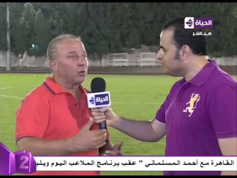 شاهد تأثير كثرة النجوم في الإنتاج الحربي