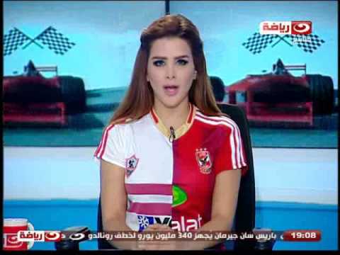 شاهد الأهلي يحذر الجبلاية من تكرار سيناريو الدفاع الجوي