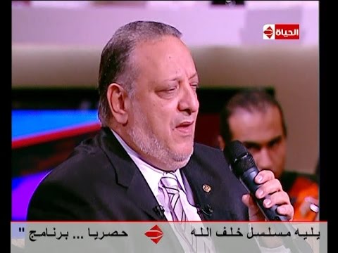 شاهد الكحلاوي ينشد قمر سيدنا النبي