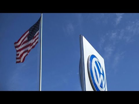 بالفيديو وزارة العدل الأميركية تفتح تحقيقًا مع شركة