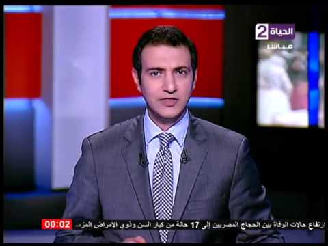 الزمالك يستعيد ذاكرة الحصول على كأس مصر