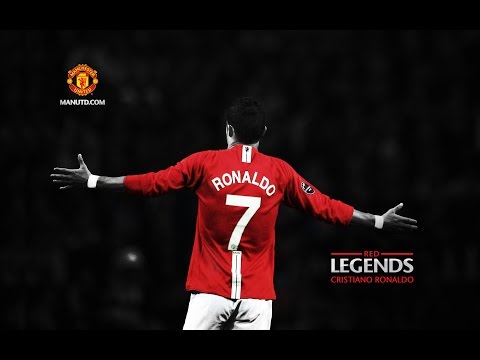 شاهد يونايتد يعرض 15 مليونا إسترلينيا سنويا لضم رونالدو