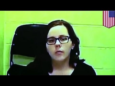 شاهد حبلَى تضع وليدَها في الشارع داخل إقليم تازة