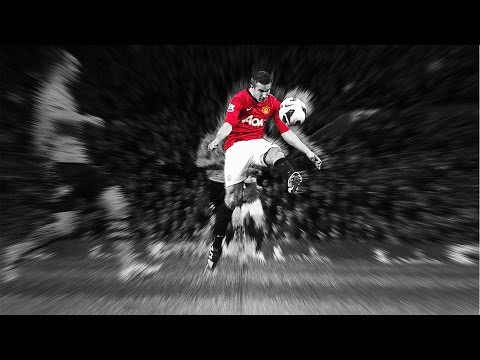 شاهد أفضل الأهداف على الطائر