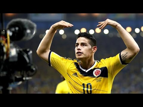 شاهد أفضل لحظات المتعة في كرة القدم