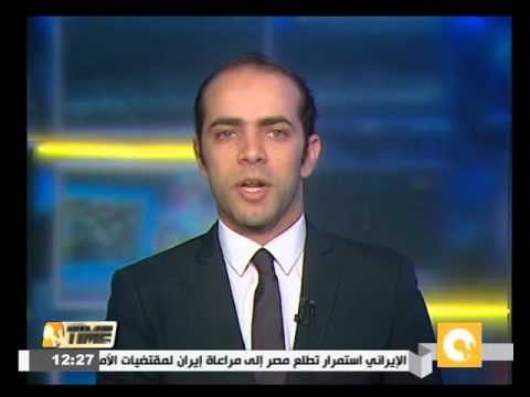 شاهد الأهلي يواصل استعداداته في جوهانسبرج