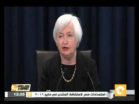 شاهد جولة في الأخبار الاقتصادية في مصر والعالم