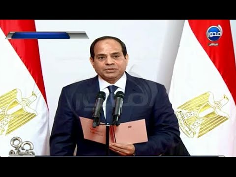 مذيعو 90 دقيقة  يؤكدون التزام الحيادية وشرف المهنة وتحري الصدق