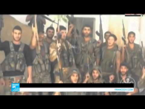 شاهد احتمالات صمود الهدنة الجديدة