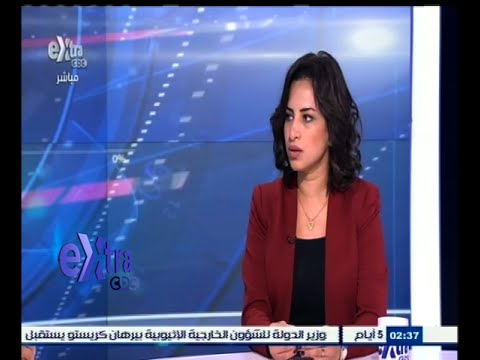 شاهد تحليل لأداء البورصة المصرية