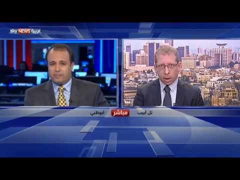 جندلمان يؤكد هدم المنازل أنقذ إسرائيليين