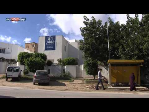 تونس قوى سياسية بلا مرشحين