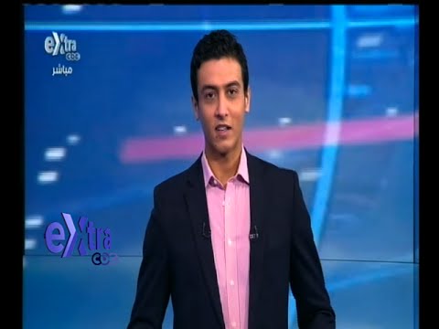 الزمالك يستضيف النجم الساحلي اليوم في إياب نصف نهائي الكونفدرالية