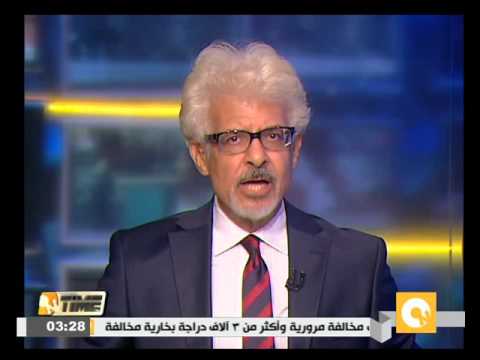 وزير البترول الوزارة بدأت بالفعل اتخاذ تدابير لسرعة تنفيذ الأنشطة الاستكشافية